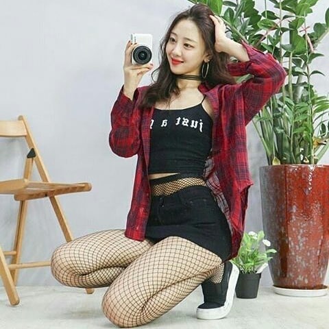 Yves