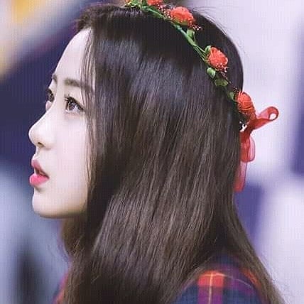 Yves