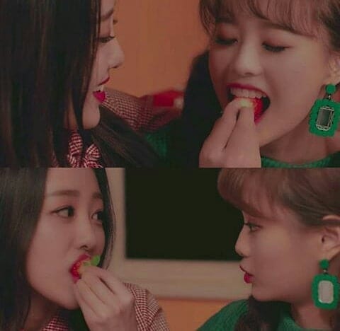 Yves