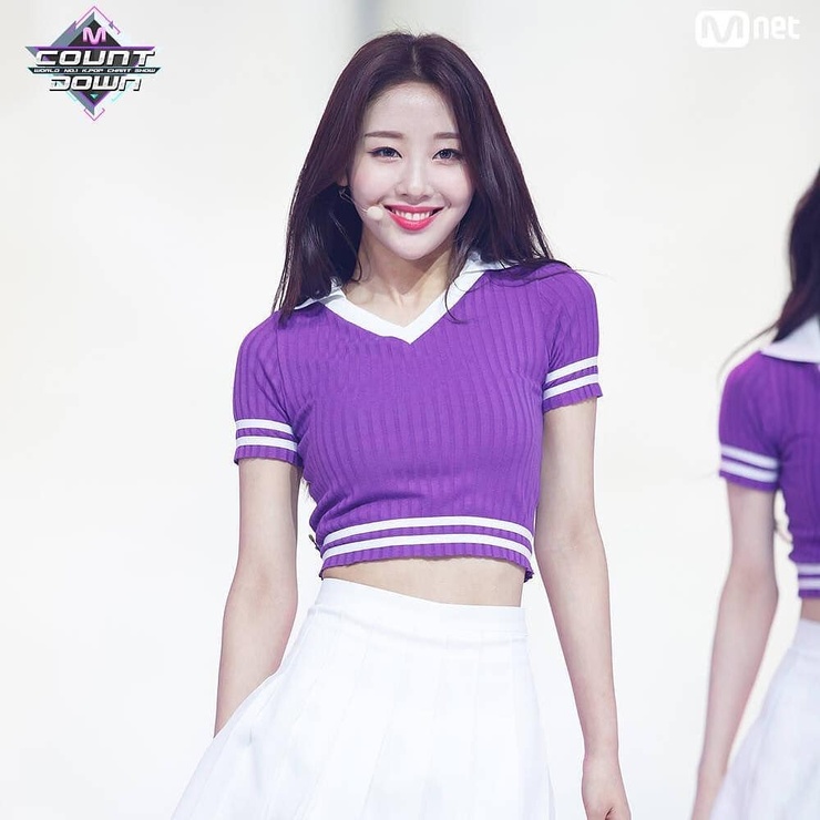 Yves