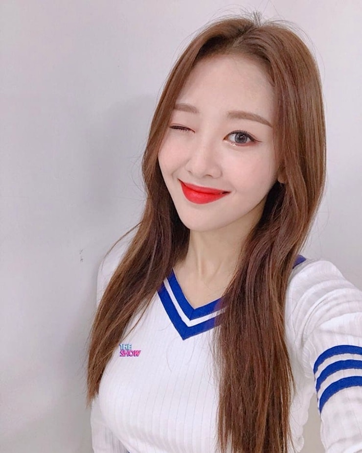 Yves