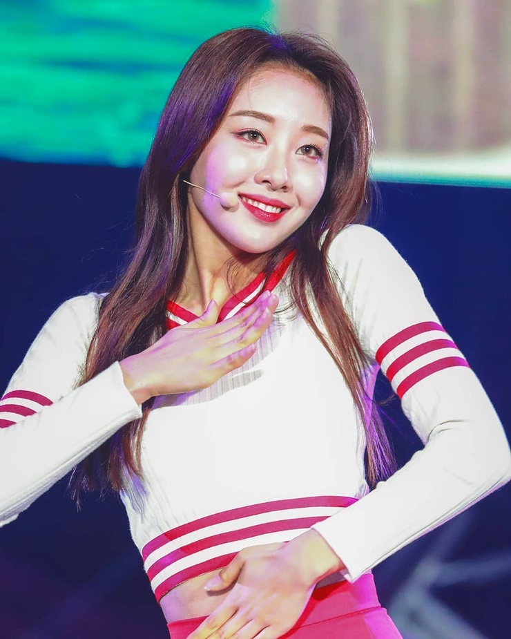 Yves