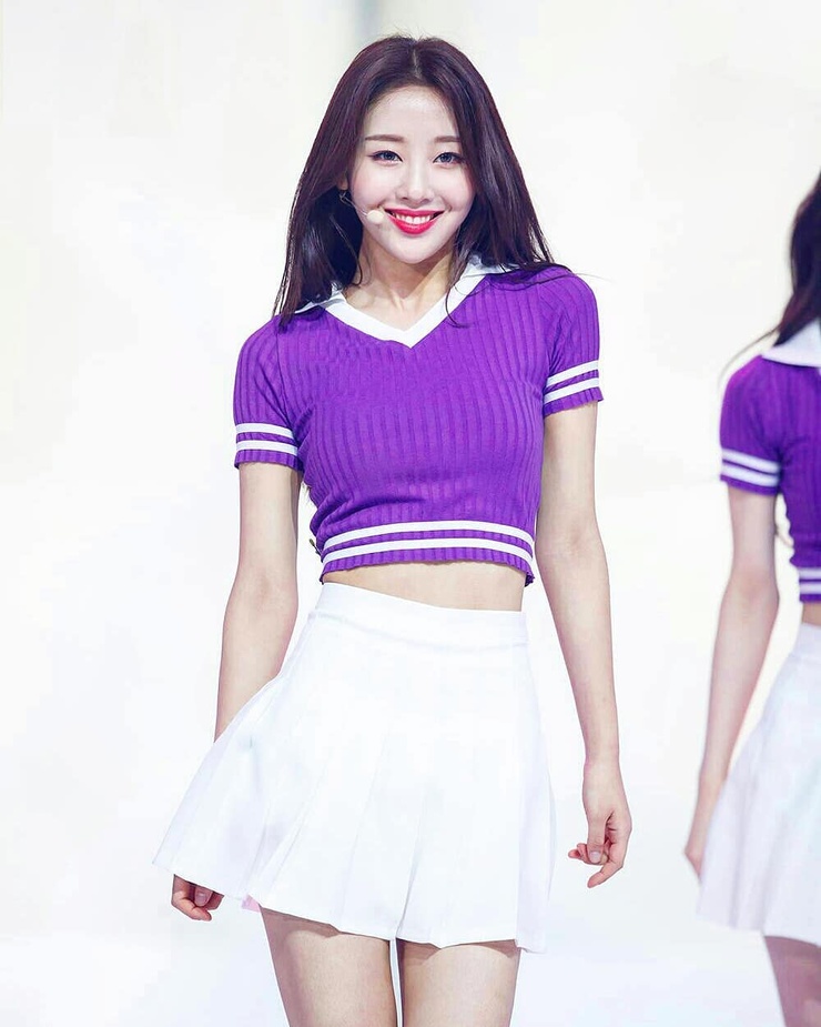 Yves