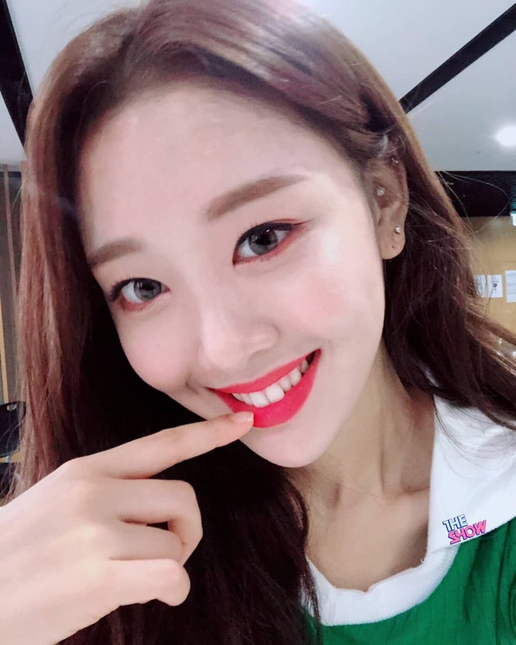 Yves