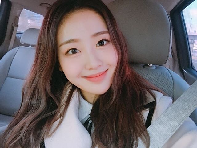 Yves