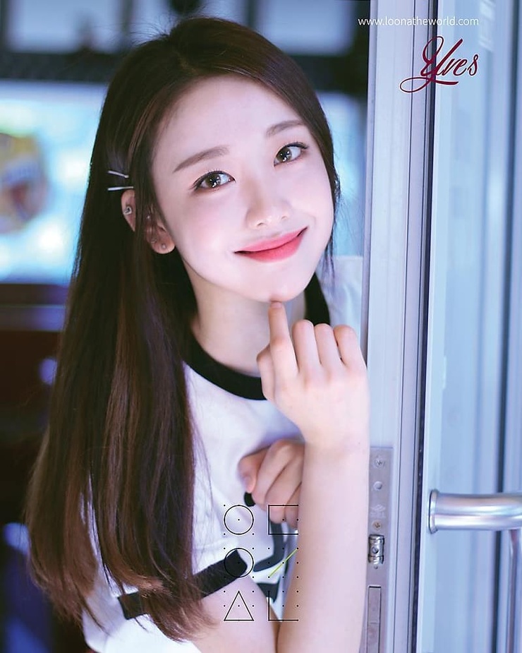 Yves