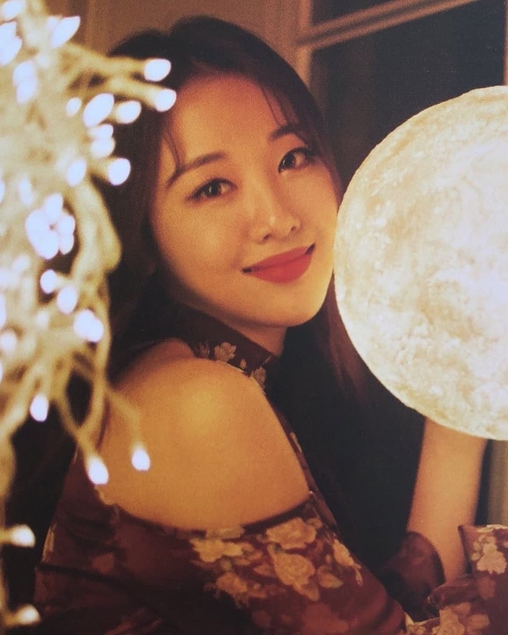 Yves