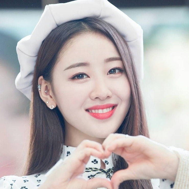 Yves
