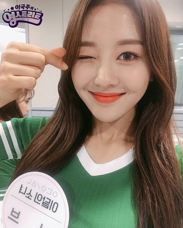 Yves