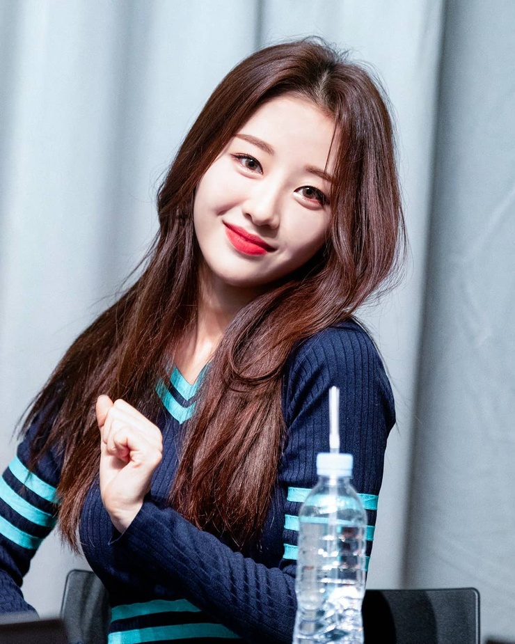 Yves