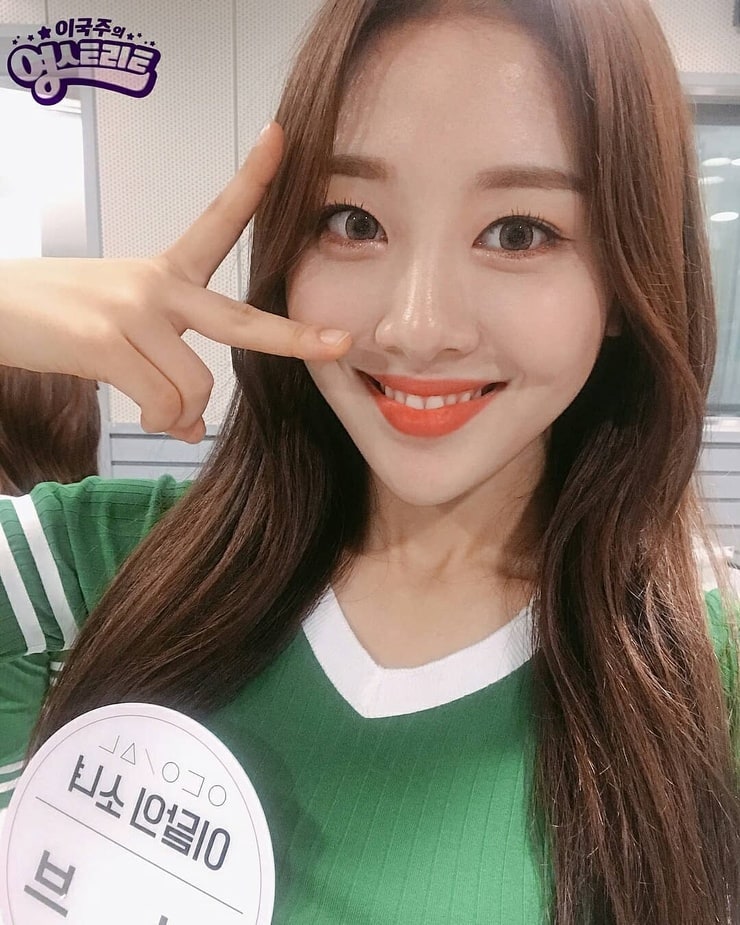 Yves