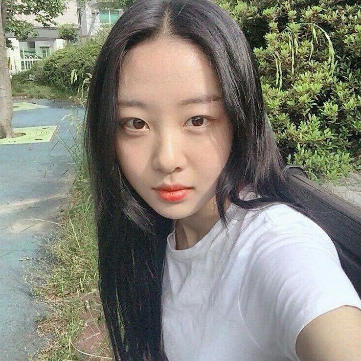 Yves