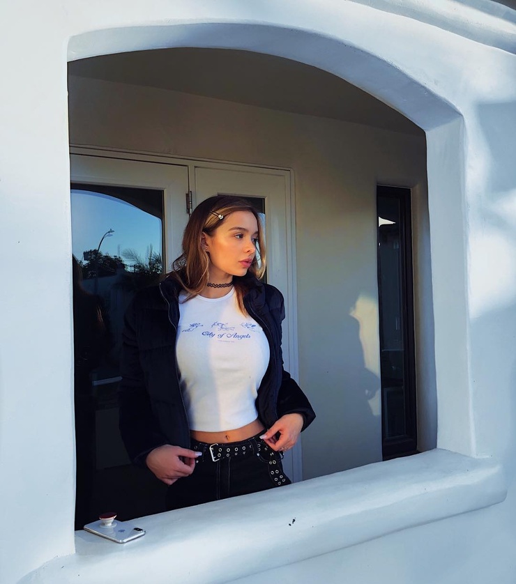 Sophie Mudd Sophie Mudd