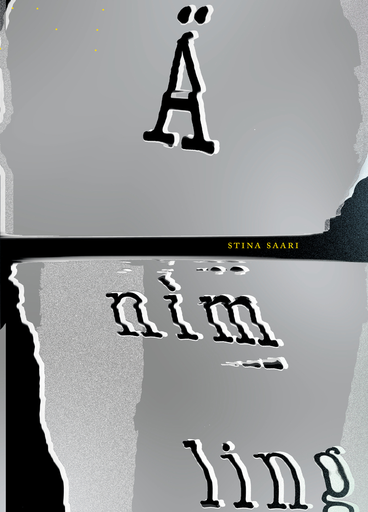 Änimling Änimling
