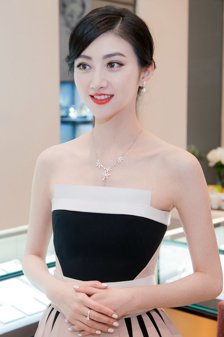 Tian Jing Tian Jing