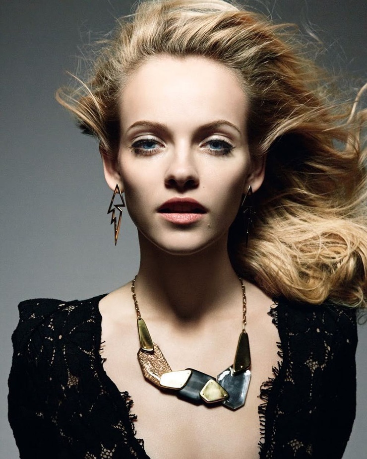 Ginta Lapina