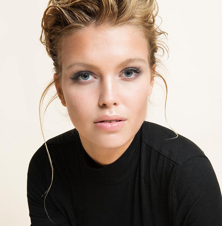 Kim Dammer