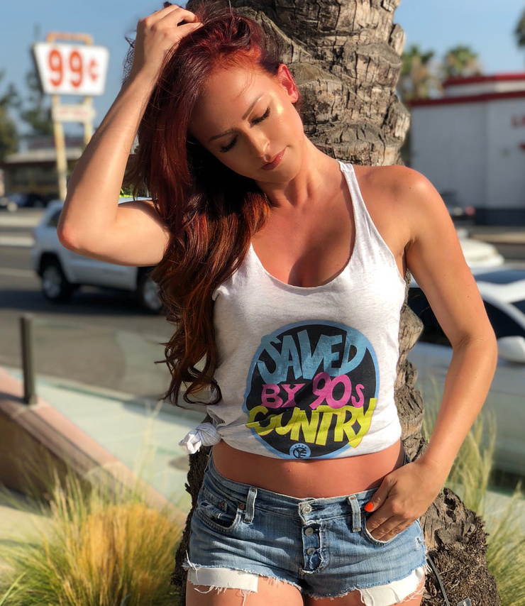 Danielle Moinet
