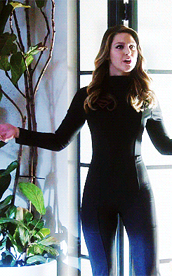 Melissa Benoist Melissa Benoist