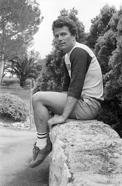Patrick Wayne