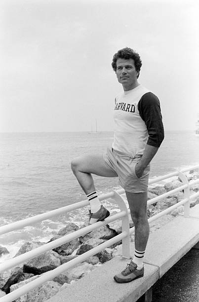 Patrick Wayne