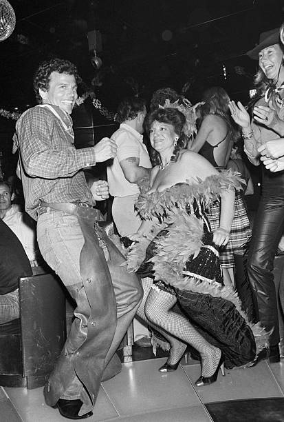 Patrick Wayne