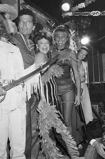 Patrick Wayne