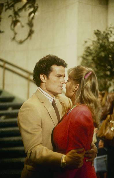 Patrick Wayne Patrick Wayne