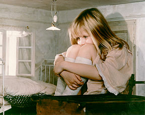 Alice (1988)
