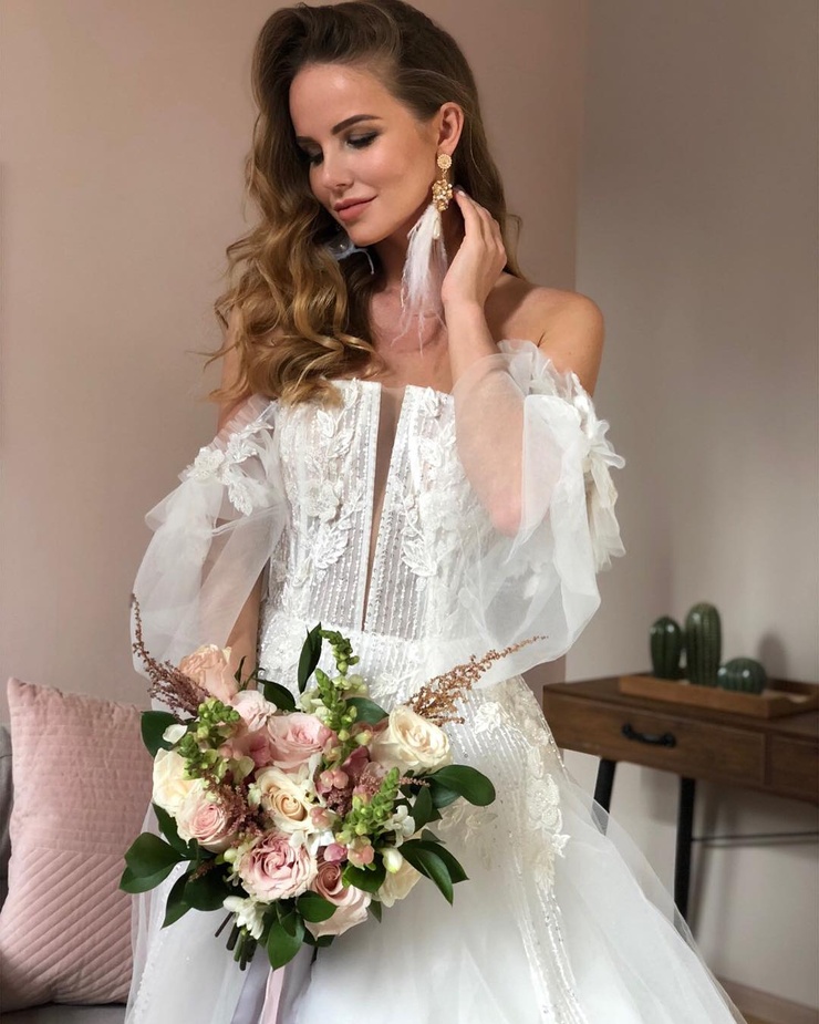 Kristina Yakimova