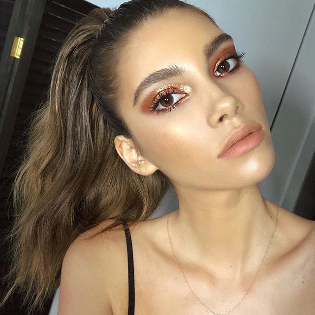 Cindy Mello Cindy Mello