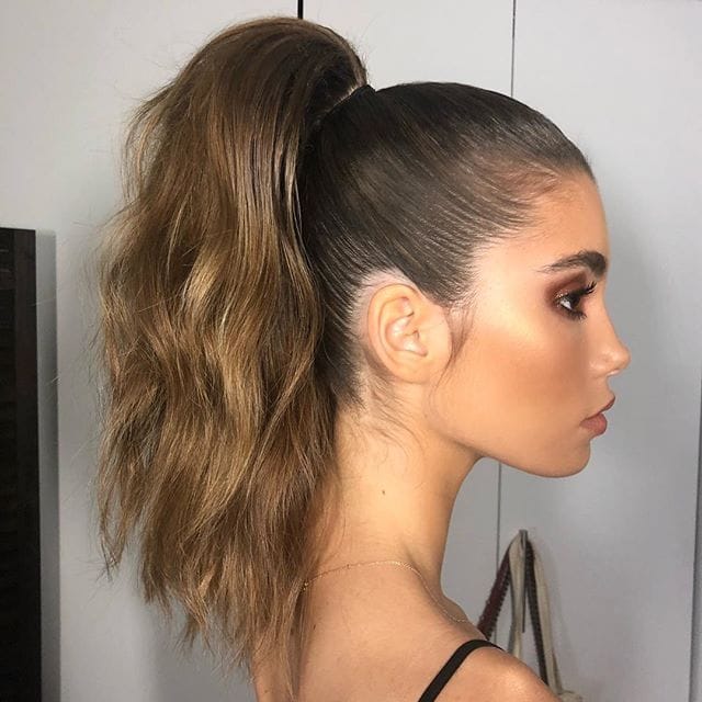 Cindy Mello