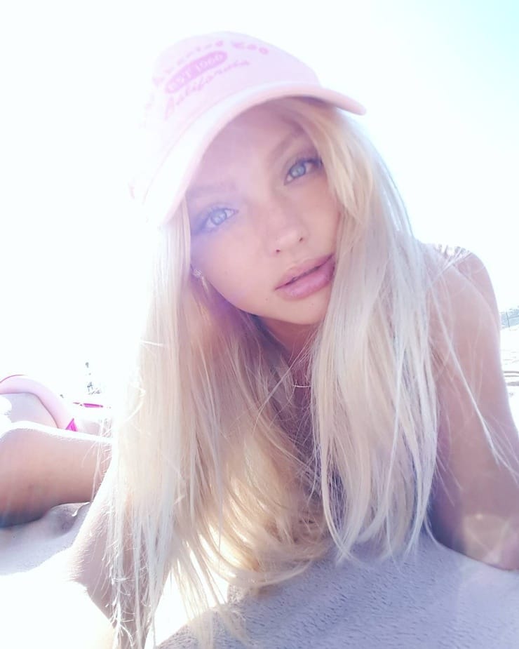 Ekaterina Koba