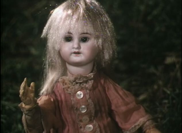 Alice (1988)