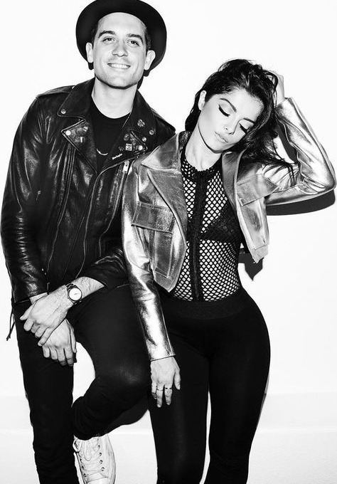 Bebe Rexha