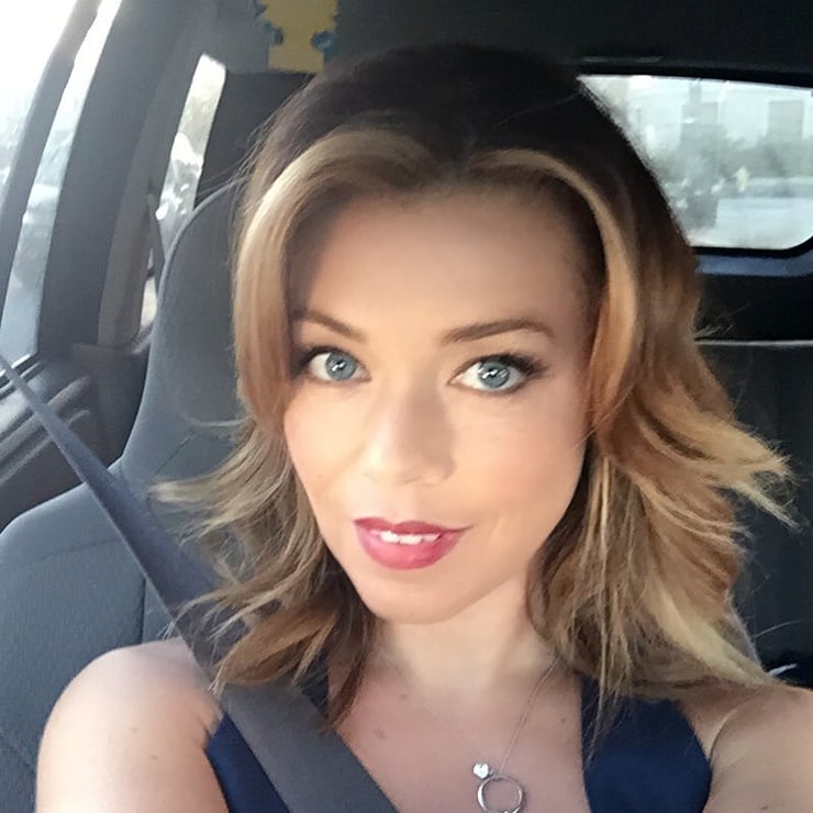 Lauren Sivan