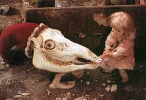 Alice (1988) Alice (1988)