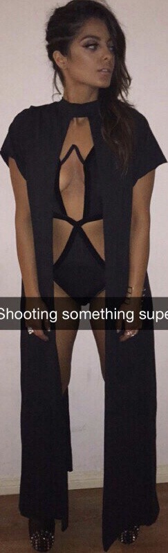 Bebe Rexha