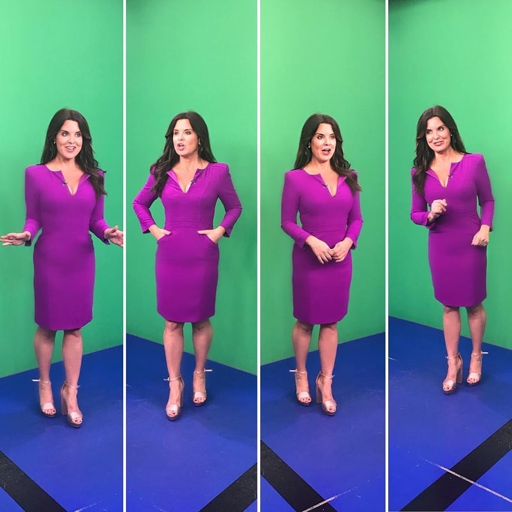 sexy amy freeze