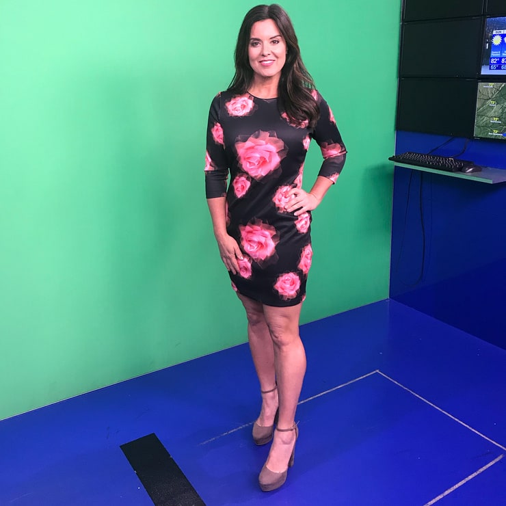 amy freeze thick