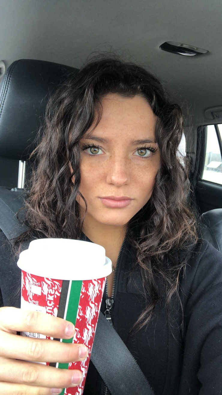 Jade Chynoweth