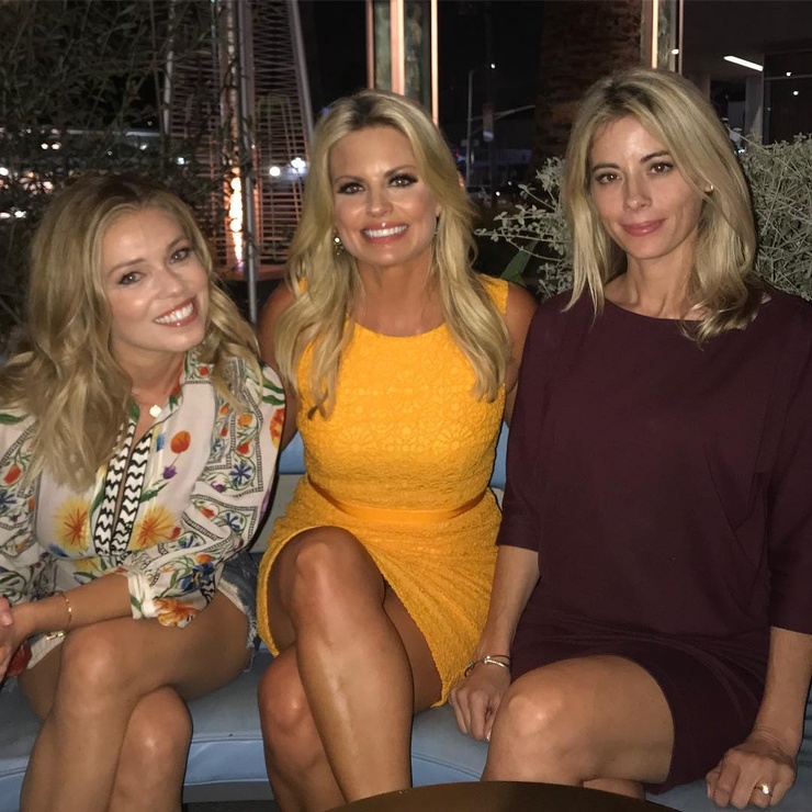 Lauren Sivan Lauren Sivan