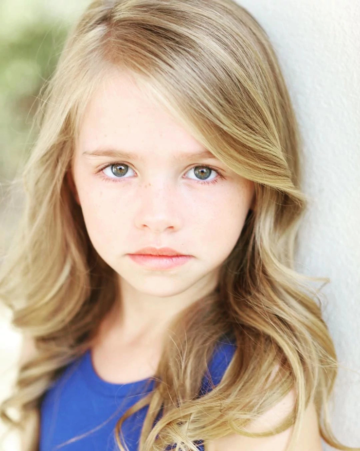 Kingston Foster