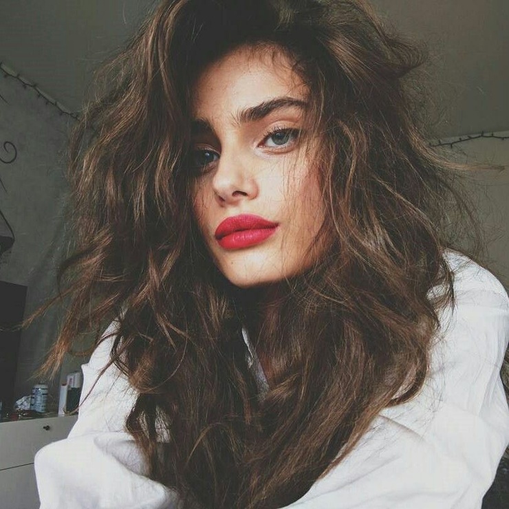 Taylor Marie Hill Taylor Marie Hill