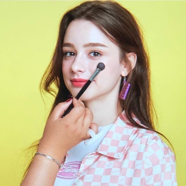 Dasha Taran (II) Dasha Taran (II)