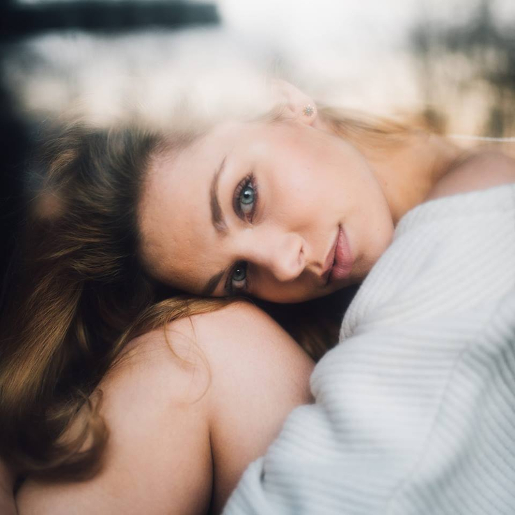 Vanessa Aleksander