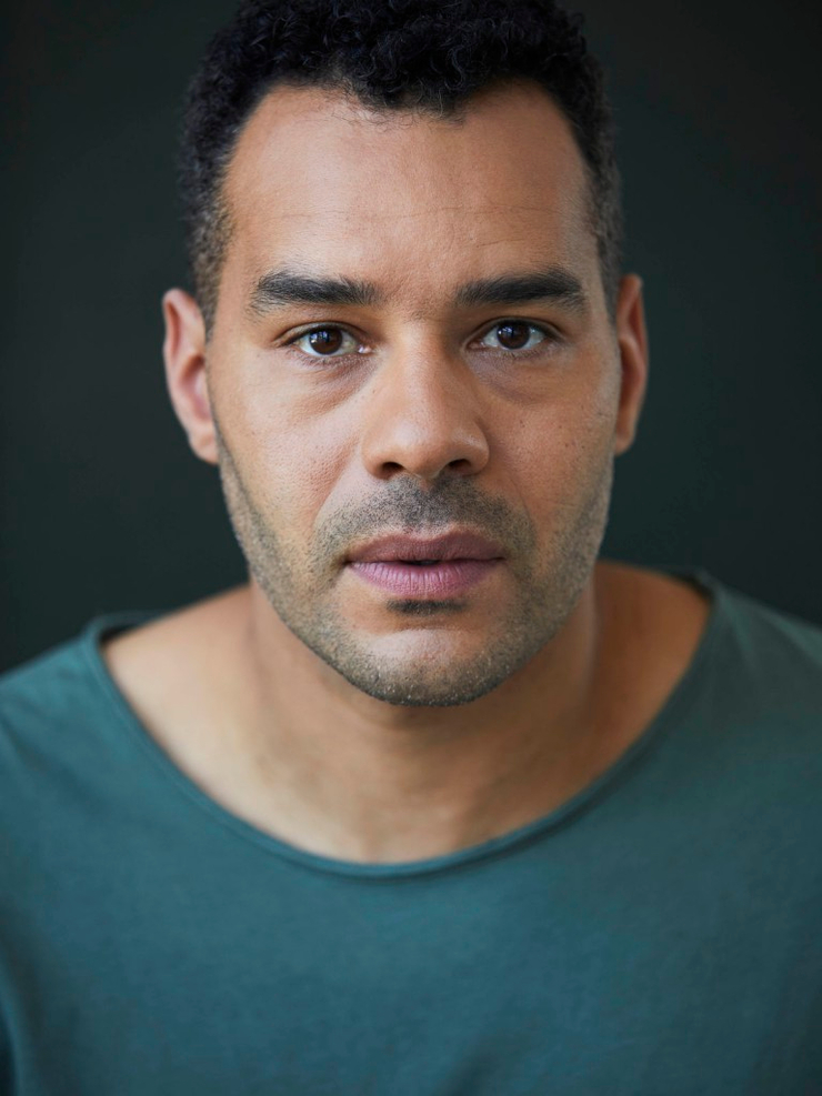 Michael Klammer