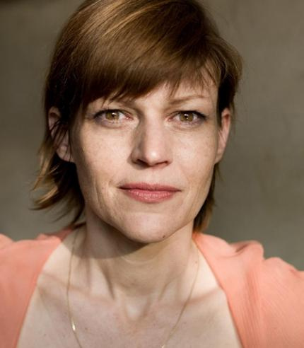 Pascale Schiller