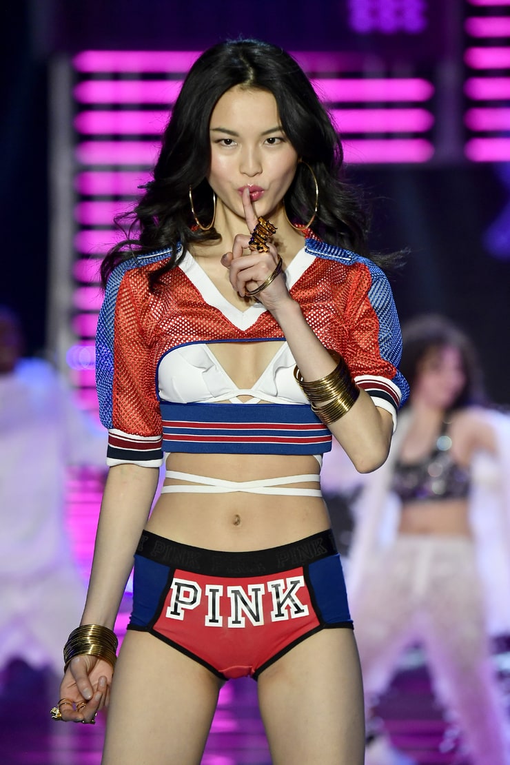 Xin Xie Xin Xie