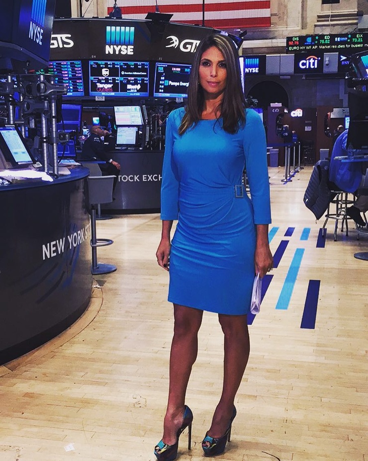 Nicole Petallides
